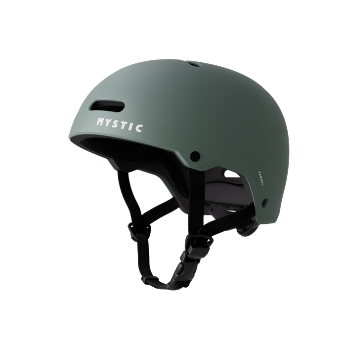 Mystic Vandal Helmet Wassersport Helm