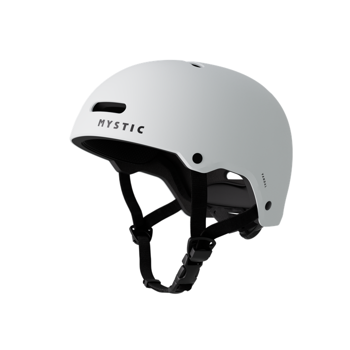 Mystic Vandal Helmet Wassersport Helm