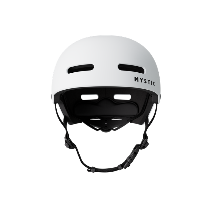 Mystic Vandal Helmet Wassersport Helm
