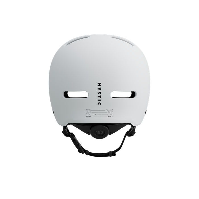 Mystic Vandal Helmet Wassersport Helm