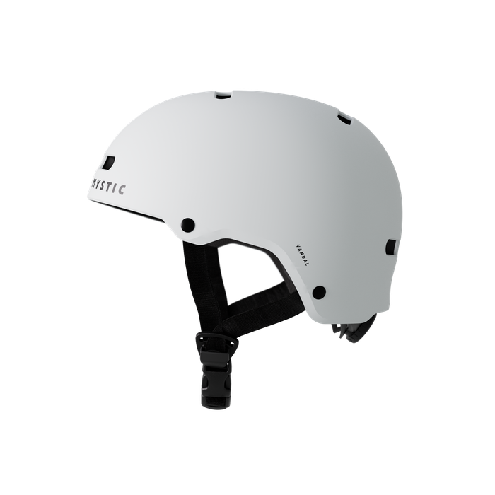 Mystic Vandal Helmet Wassersport Helm