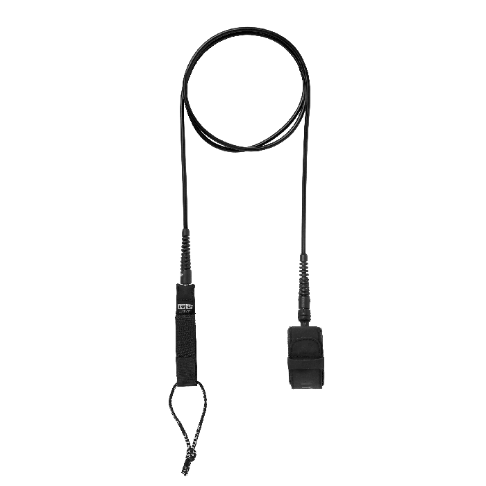 Mystic Wing Boardleash