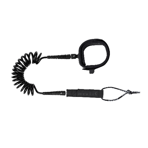 Mystic Wing Boardleash Calf