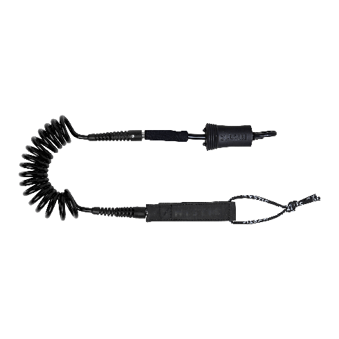 Mystic Wing Boardleash Waist