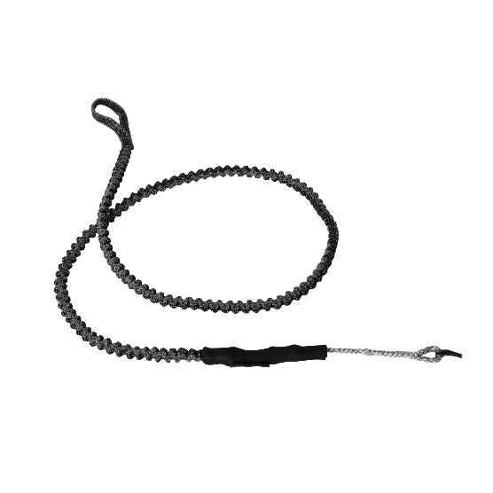 Mystic Wingleash