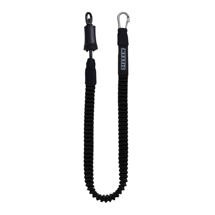 Mystic Kite Safety Leash 2023