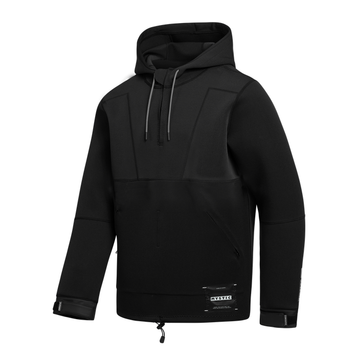 Mystic Fulmar Hoodie