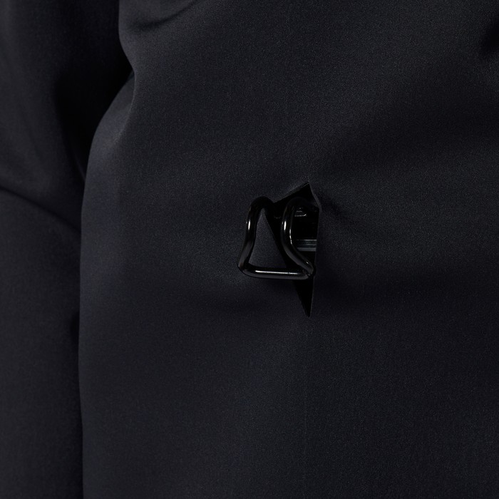 Mystic Haze Hoodie