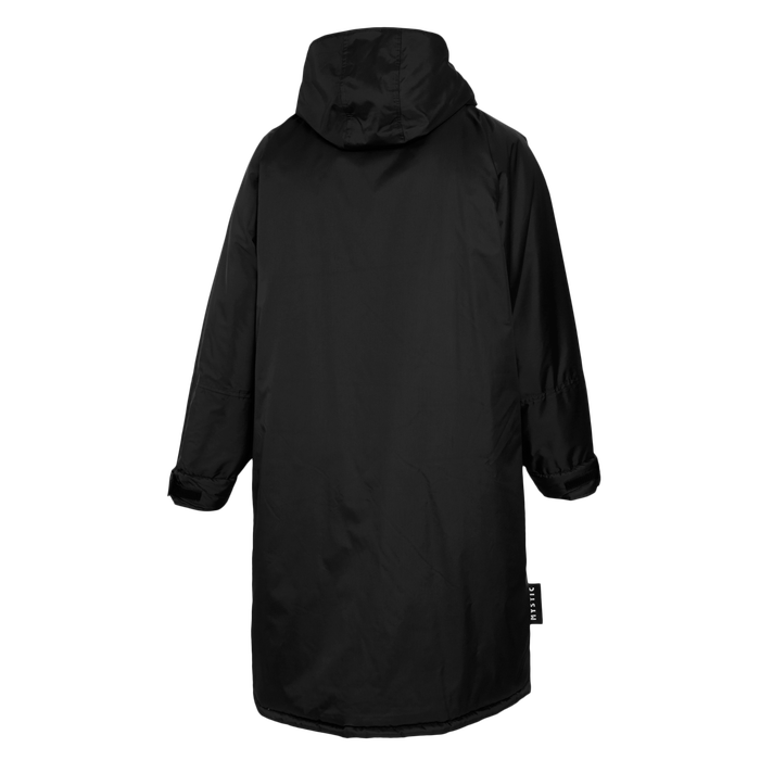 Mystic Explore Poncho