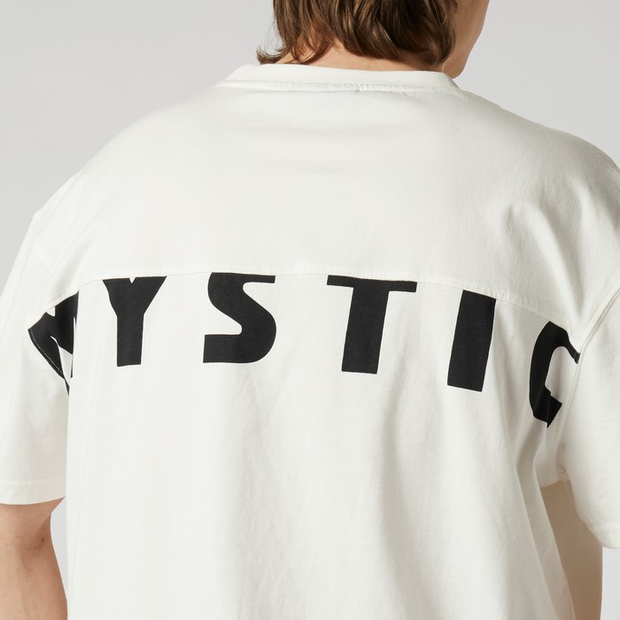 Mystic Profile