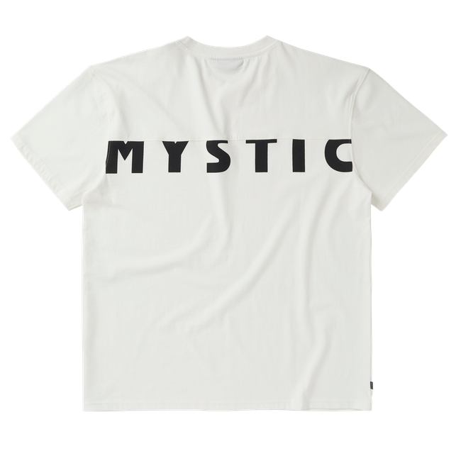 Mystic Profile