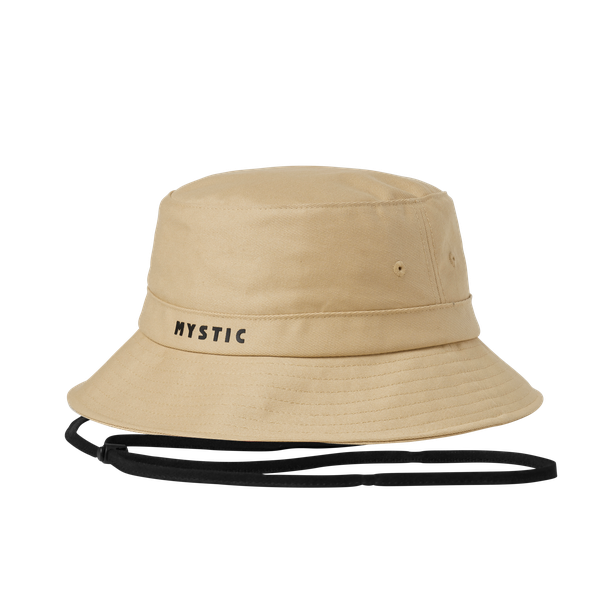 Mystic Bucket