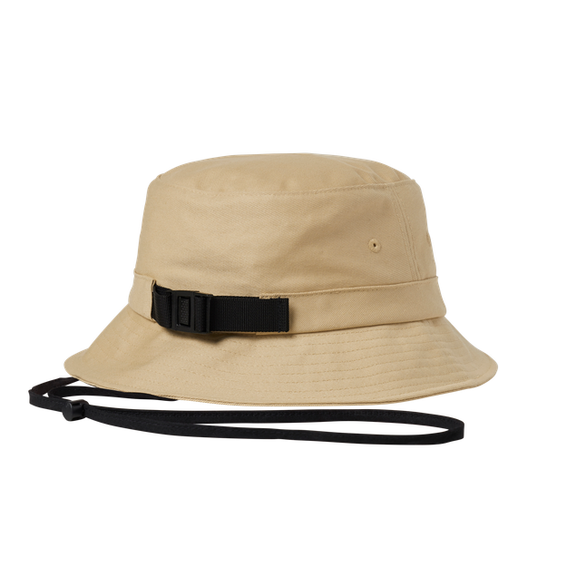 Mystic Bucket