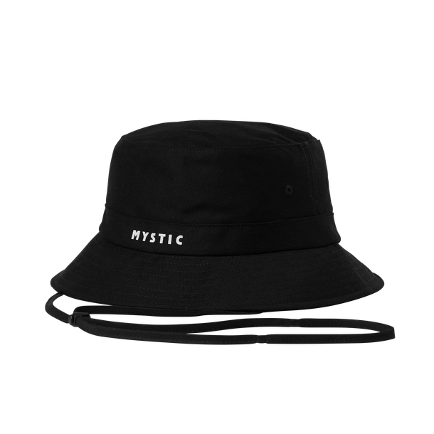 Mystic Bucket
