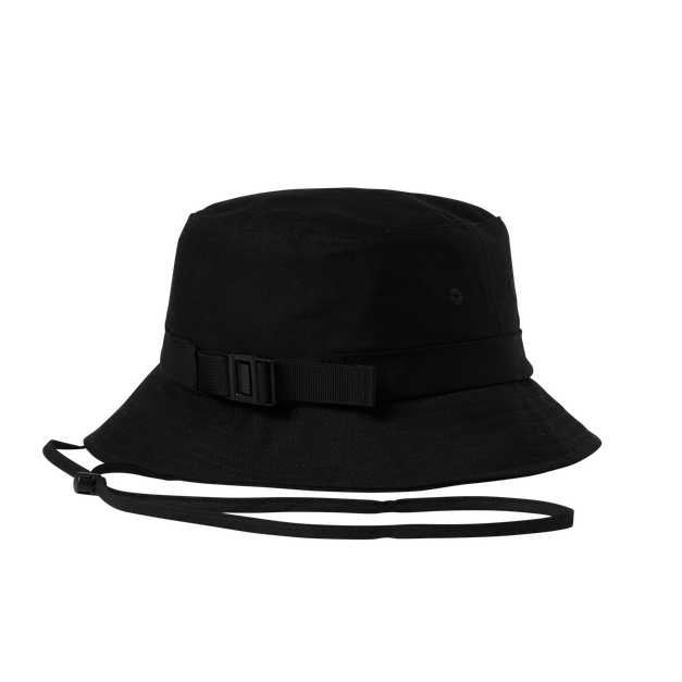 Mystic Bucket