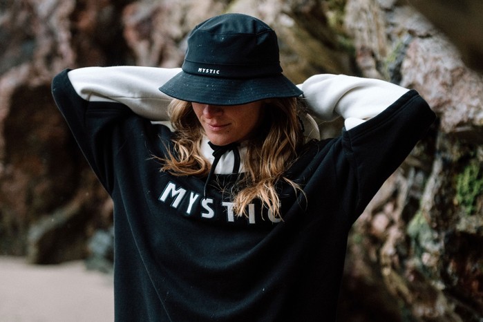 Mystic Bucket