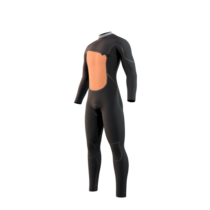 Mystic The One 2024 Wetsuit