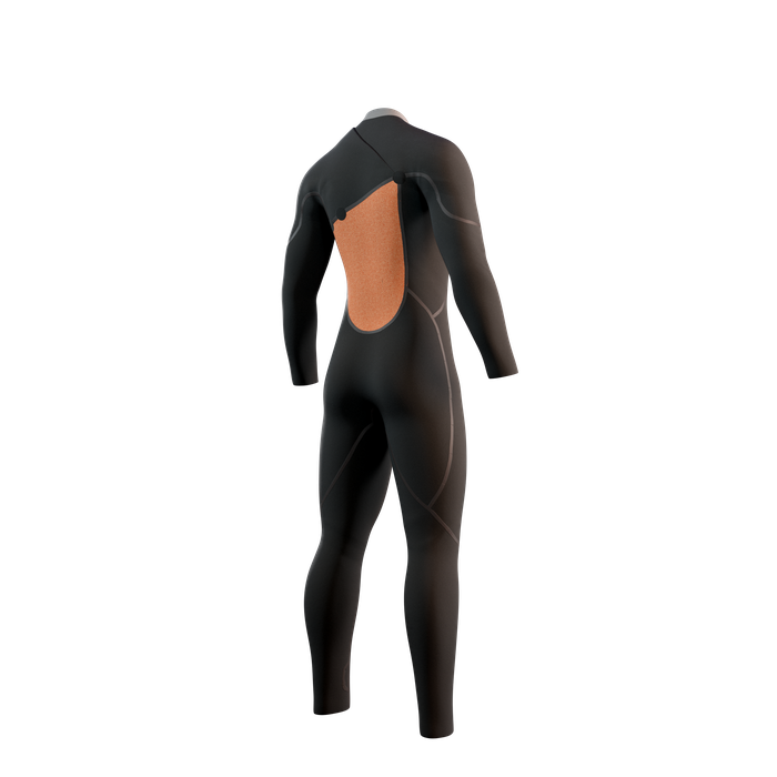 Mystic The One 2024 Wetsuit