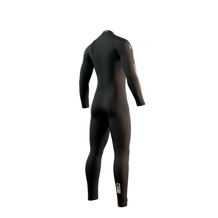 Mystic The One 2024 Wetsuit