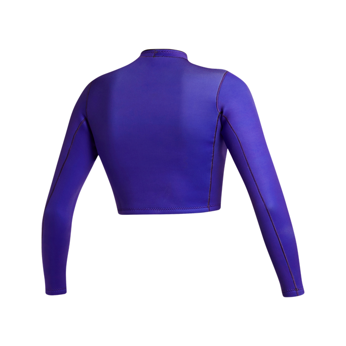 Mystic Lunar Wetsuit