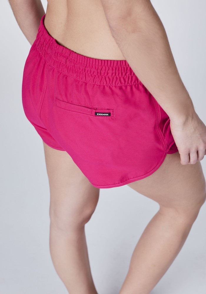 Chiemsee GOSINA breites, elastisches Bündchen mit Kordelzug
