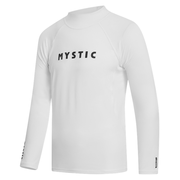 Mystic Star 2024