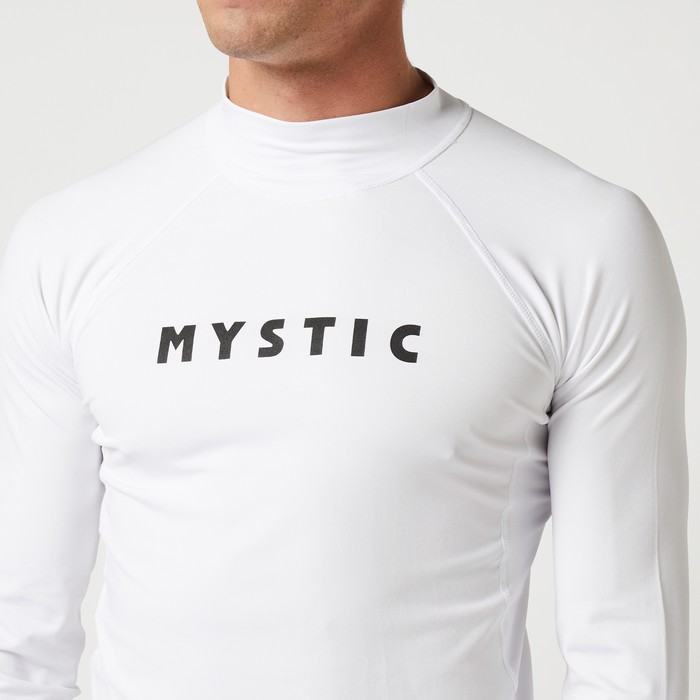 Mystic Star 2024