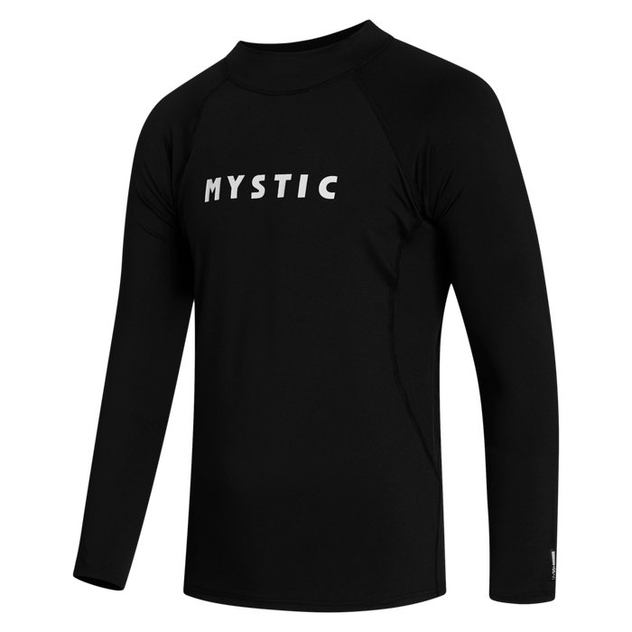 Mystic Star 2024