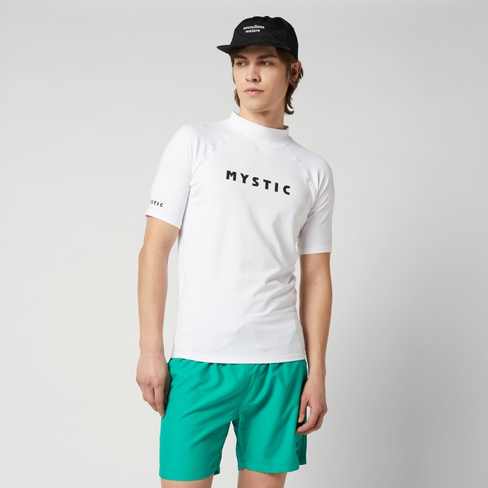 Mystic Star 2024
