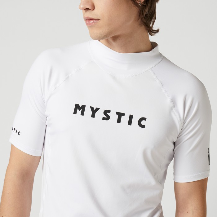 Mystic Star 2024