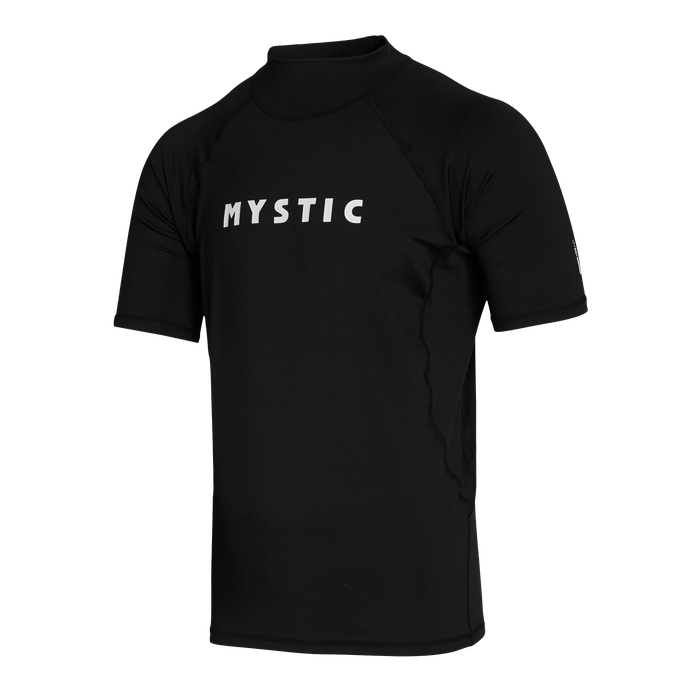 Mystic Star 2024