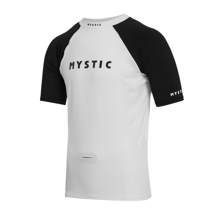 Mystic Event