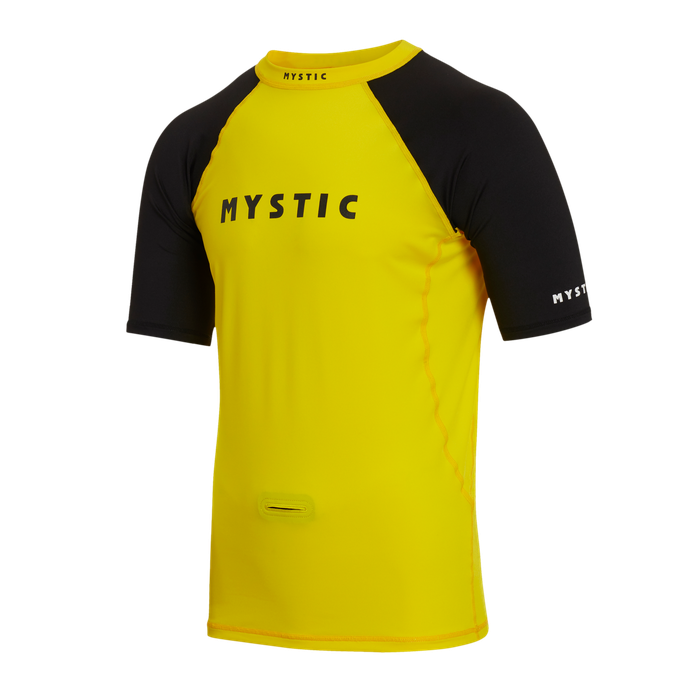 Mystic Event