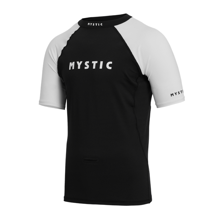 Mystic Event