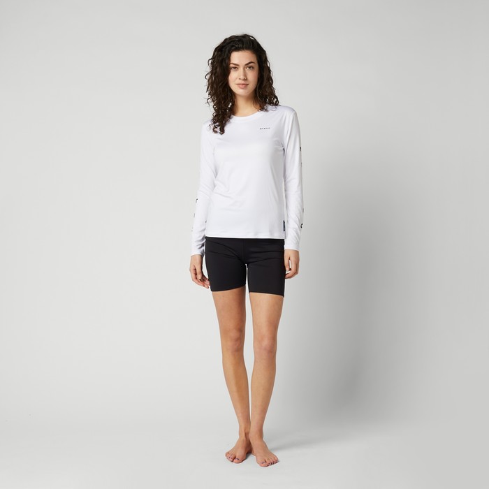 Mystic Solstice