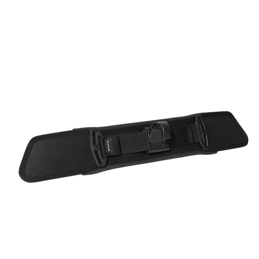 Mystic Universal Spreaderbar