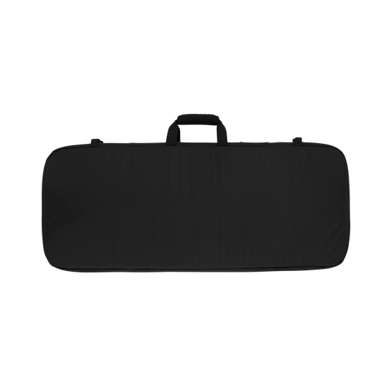 Mystic Gearbag