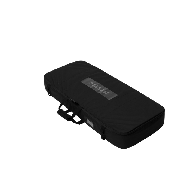 Mystic Gearbag