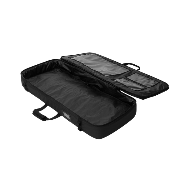 Mystic Gearbag