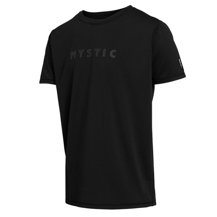 Mystic Star 2024