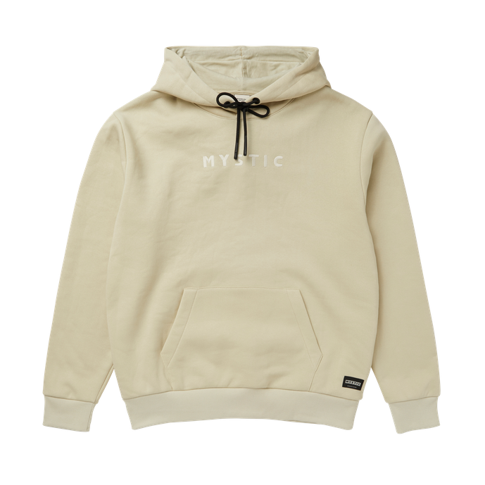 Mystic Icon Hood 2025