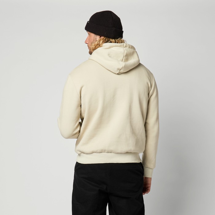 Mystic Icon Hood 2025