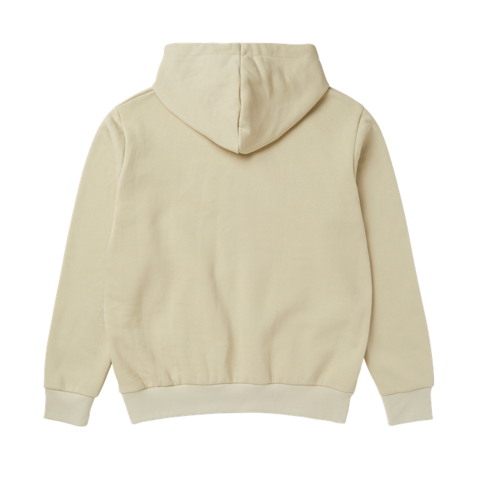 Mystic Icon Hood 2025