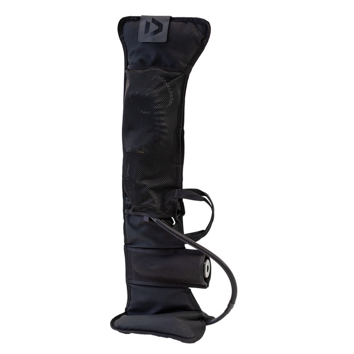 Duotone - Assist eMast Cover - Other Accessory 2026