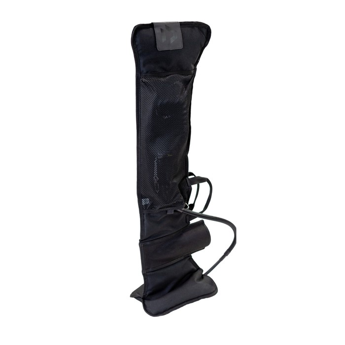 Duotone - Assist eMast Cover - Other Accessory 2026