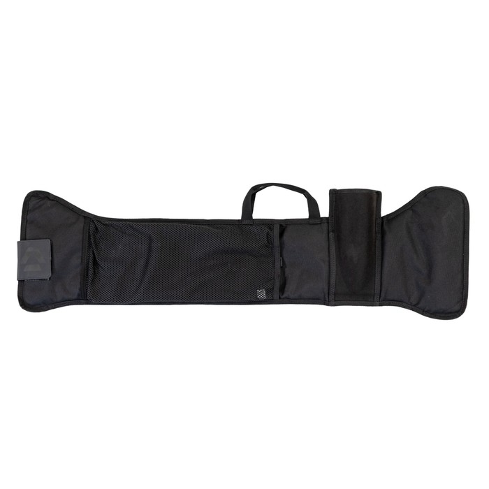Duotone - Assist eMast Cover - Other Accessory 2026