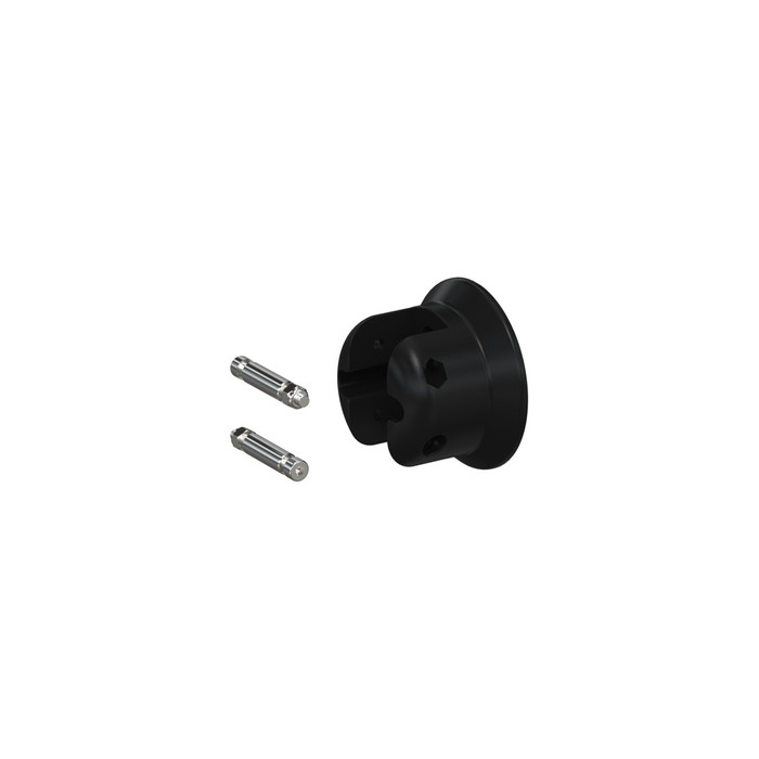 Duotone - ePropeller 2-Blade Mount - ePropeller 2026