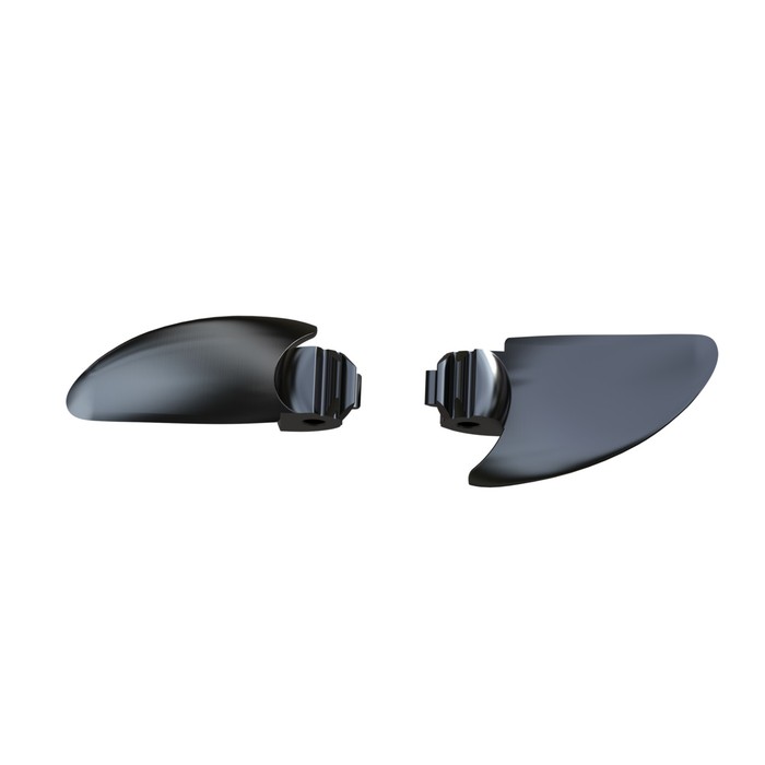 Duotone - ePropeller 2-Blade SLS (2pcs) - ePropeller 2026