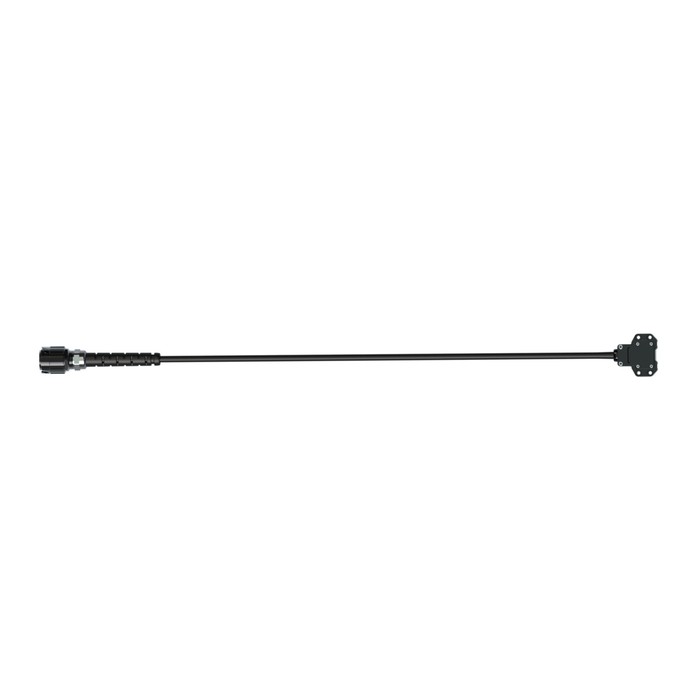 Duotone - Cable & Connector for eFoil - ePart 2026