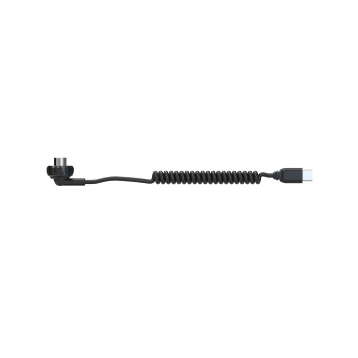 Duotone - eRemote Charging Cable - eRemote 2026